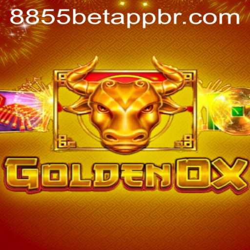 Unlock the Exciting World of GoldenOx with 8855bet PH Login