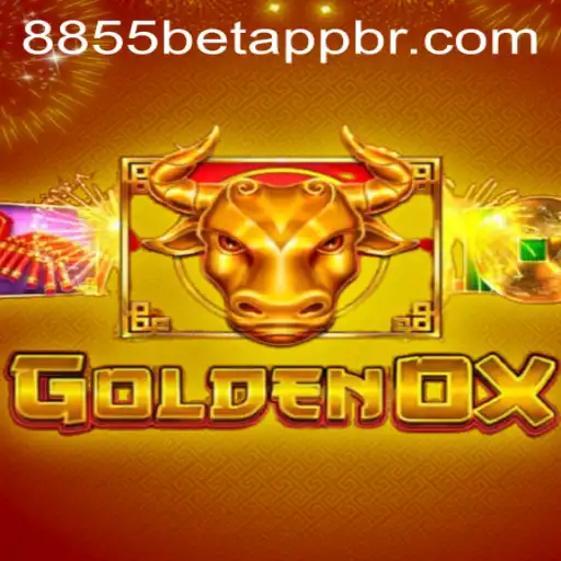 Unlock the Exciting World of GoldenOx with 8855bet PH Login