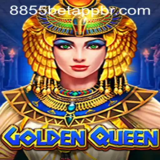 Explore the Thrilling World of GoldenQueen