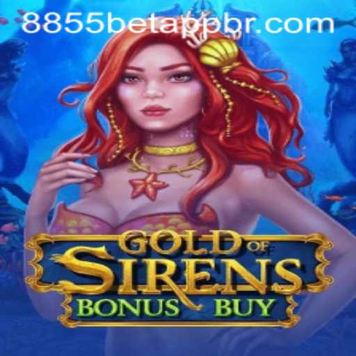Discover the Exciting World of GoldofSirensBonusBuy: Key Features, Gameplay, and Strategies
