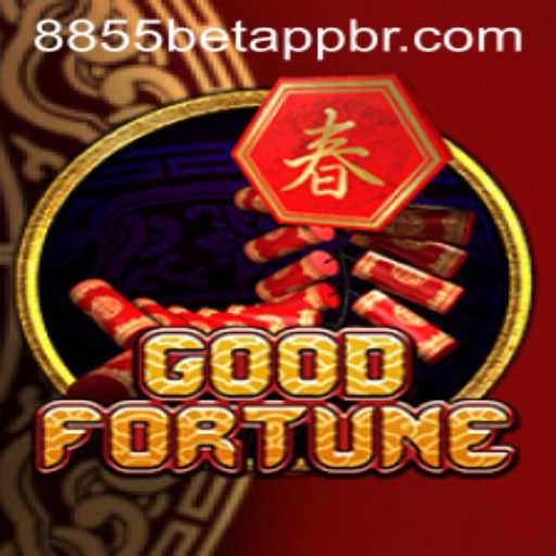 Unveiling GoodFortune: A Comprehensive Guide to the Game and 8855bet PH Login