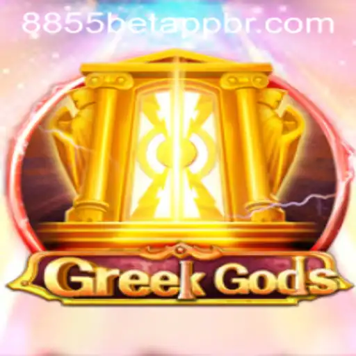 Exploring GreekGods: An In-Depth Look at the Mythical Gaming Experience