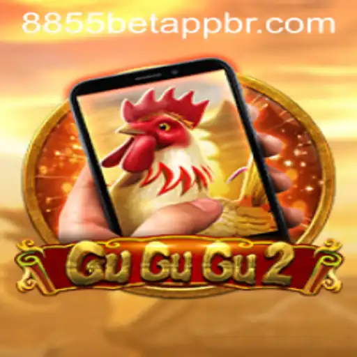 GuGuGu2M Unveiled: Exploring the Intriguing World of Online Games and Secure 8855bet PH Login