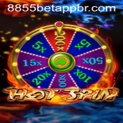 Dive into the Thrilling World of HotSpin: Your Ultimate Gaming Adventure