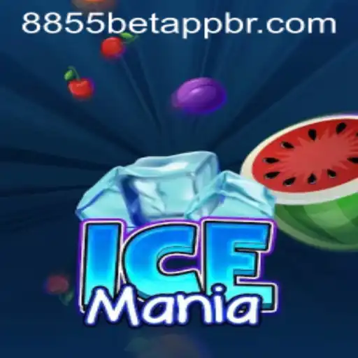 Discover the Chilling Adventure of IceMania and Unravel the Excitement of 8855bet PH Login