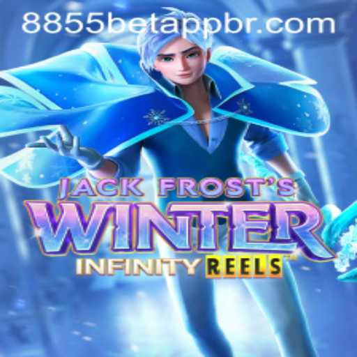 Discovering JackFrostsWinter: An Enchanted Gaming Experience