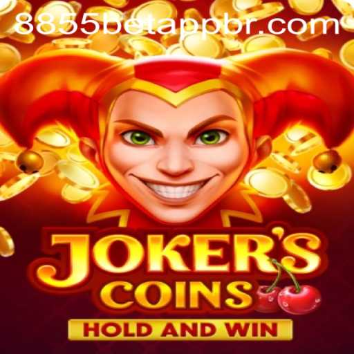 Diving into JokersCoins: An Exciting Adventure of Chance and Strategy