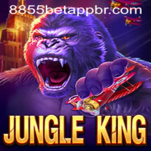Discover the Adventurous World of JungleKing: A Dive into the Game and 8855bet PH Login