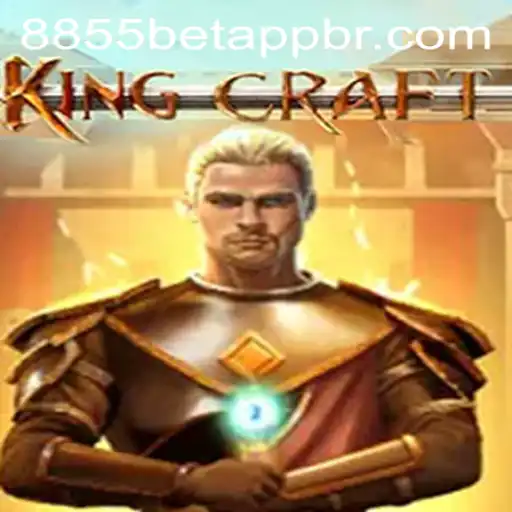 Exploring KingcraftMenomin and 8855bet PH Login