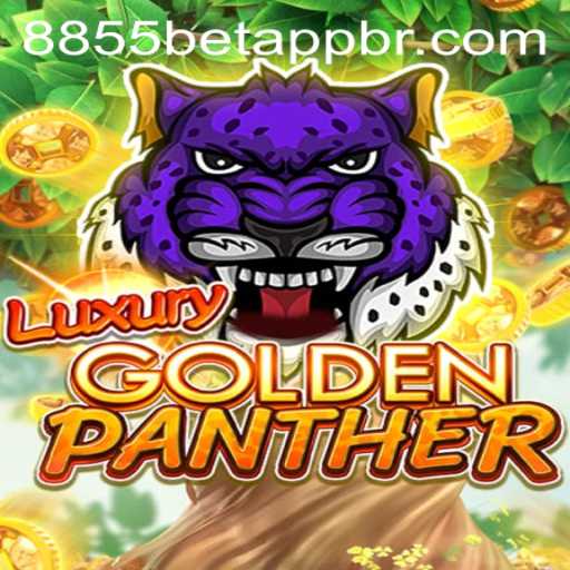 Discover the Thrilling Experience of LUXURYGOLDENPANTHER: Your Ultimate Guide