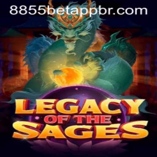Legacy of the Sages: Exploring the Mystical Adventure
