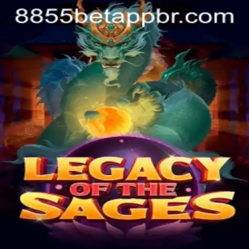 Legacy of the Sages: Exploring the Mystical Adventure