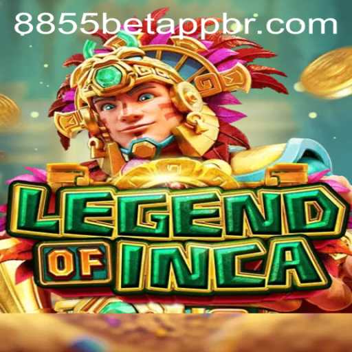 Unveiling the Mysteries of LegendofInca and Navigating 8855bet PH Login