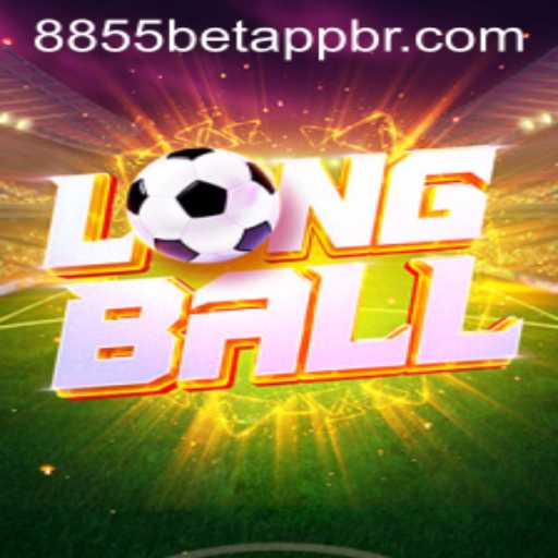 Discovering LongBall: A New Era in Sports Gaming