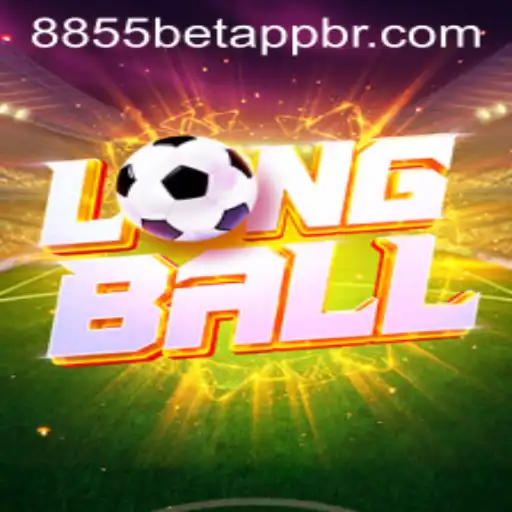 Discovering LongBall: A New Era in Sports Gaming