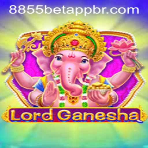 Discover the World of LordGanesha: An Engaging and Unique Online Experience
