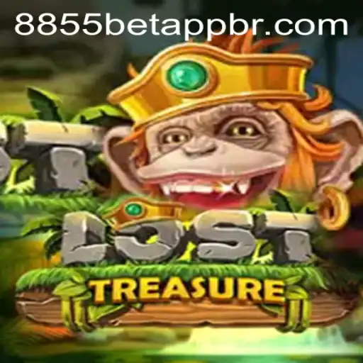 Exploring the Adventure: LostTreasure and 8855bet PH Login