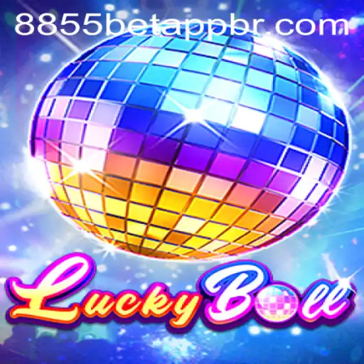 Exploring LuckyBall: A Comprehensive Guide to the Game and 8855bet PH Login