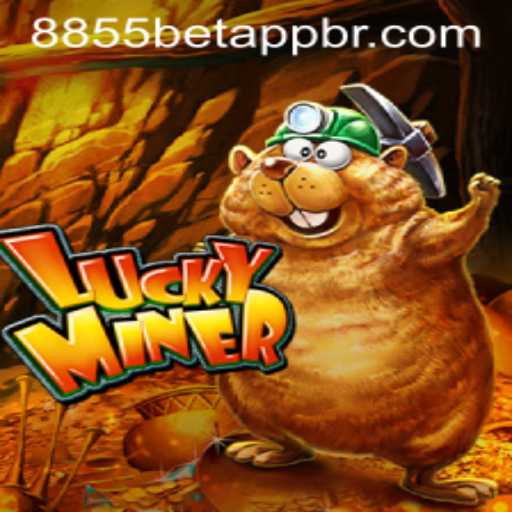 Exploring LuckyMiner: A Comprehensive Guide to the Game and 8855bet PH Login