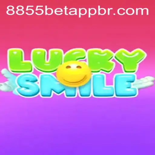 Exploring the Thrills of LuckySmile: A Comprehensive Guide