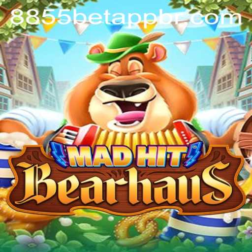 Exploring the Thrills of MadHitBearhaus: A Comprehensive Guide