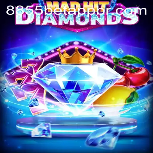 MadHitDiamonds: A New Gem in the Gaming World