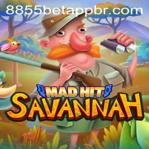 Experience Thrilling Adventures with MadHitSavannah