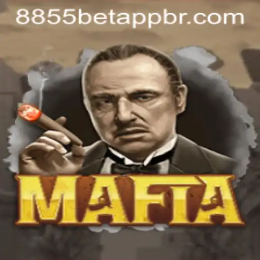 The Intriguing World of Mafia and the Rise of 8855bet PH Login