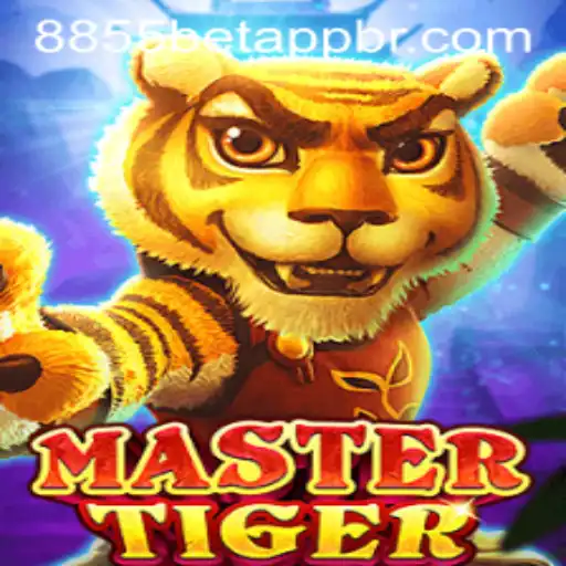 Discover MasterTiger: A Mesmerizing Game Experience