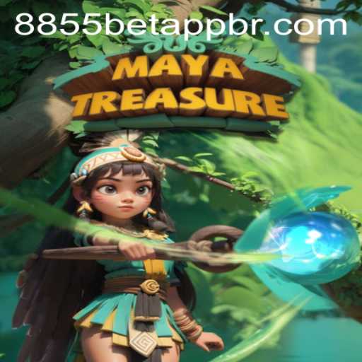 Discovering the Thrills of MayaTreasure: A Comprehensive Guide