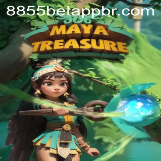 Discovering the Thrills of MayaTreasure: A Comprehensive Guide