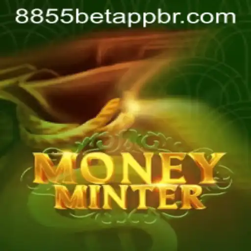Explore the Exciting World of MoneyMinter and the Role of 8855bet PH Login