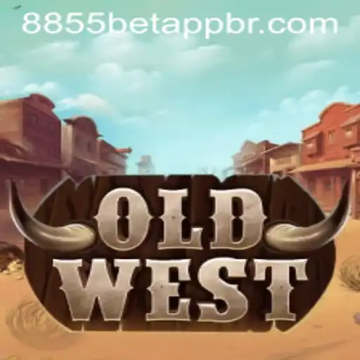 Exploring OldWest: An Epic Adventure in the Wild Frontier