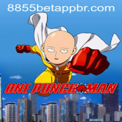 Explore the World of OnePunchMan Game with 8855bet PH Login