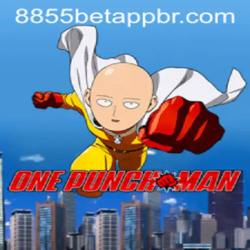 Explore the World of OnePunchMan Game with 8855bet PH Login