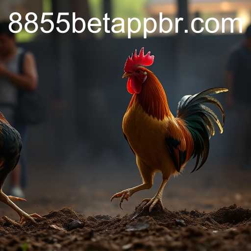 Understanding the Phenomenon of Online Sabong: An Insight into 8855bet PH Login