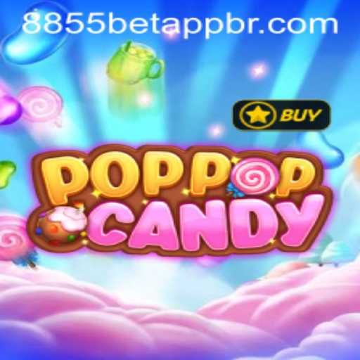 Unveiling POPPOPCANDY: A Sweet Adventure in the World of Gaming