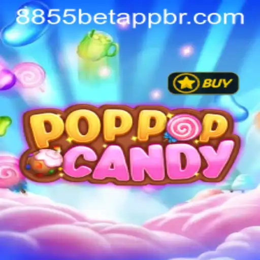Unveiling POPPOPCANDY: A Sweet Adventure in the World of Gaming