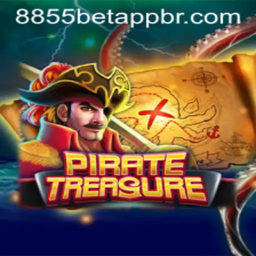 Exploring the Exciting World of PirateTreasure: A Comprehensive Guide