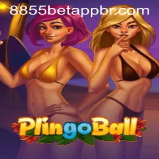 Exploring the Fascinating World of Plingoball: A New Gaming Sensation