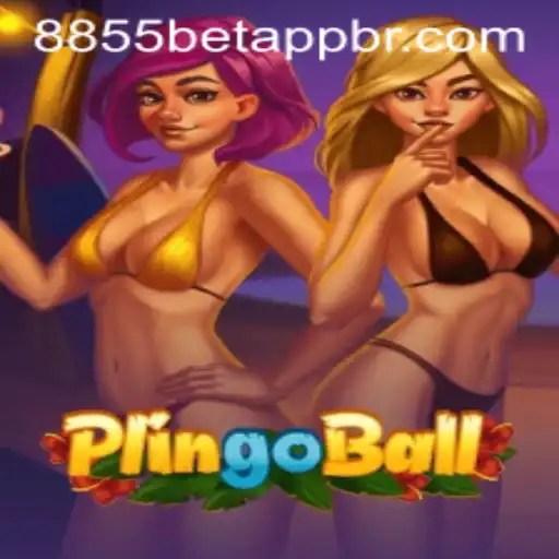 Exploring the Fascinating World of Plingoball: A New Gaming Sensation
