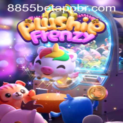 Exploring the Exciting World of PlushieFrenzy and 8855bet PH Login