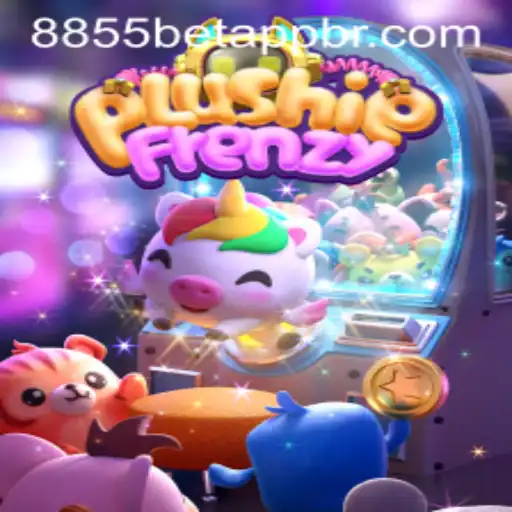 Exploring the Exciting World of PlushieFrenzy and 8855bet PH Login