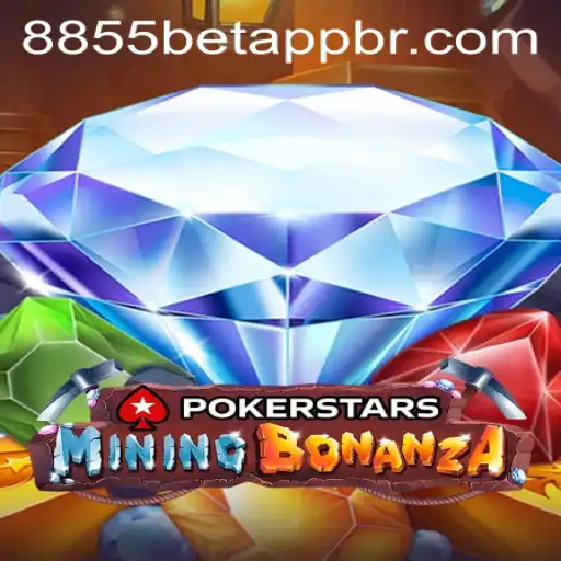 Exploring Pokerstars and the 8855bet PH Login
