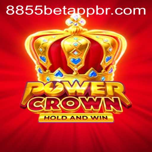 Exploring PowerCrown: The Thrilling New Game Linked with 8855bet PH Login