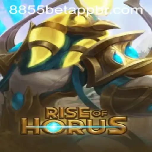 Exploring the World of RiseofHorus: A Thrilling Adventure Awaits
