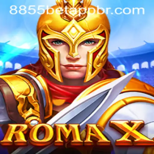Exploring RomaX: A Thrilling Adventure in the Digital Realm