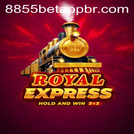 Royalexpress: A Deep Dive into the Revolutionary Game and the 8855bet PH Login Experience