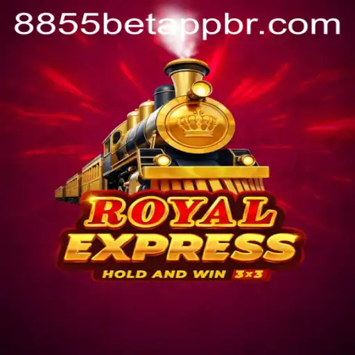Royalexpress: A Deep Dive into the Revolutionary Game and the 8855bet PH Login Experience