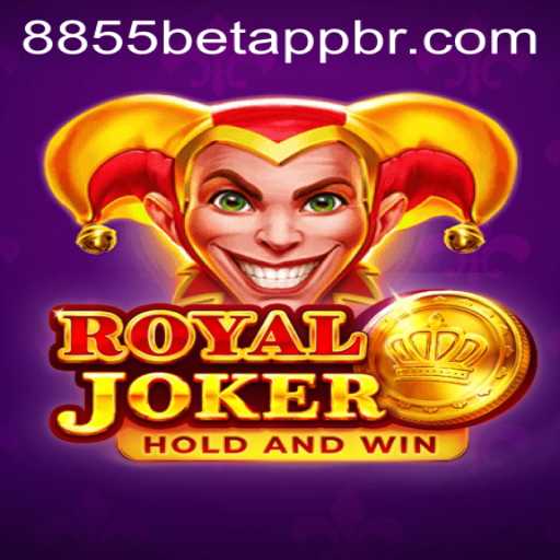 Exploring the Exciting World of RoyalJoker